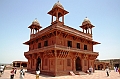 190_India_Fatehpur_Sikri
