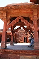 191_India_Fatehpur_Sikri