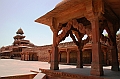 193_India_Fatehpur_Sikri