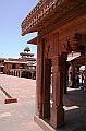 199_India_Fatehpur_Sikri