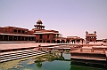 200_India_Fatehpur_Sikri