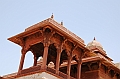 208_India_Fatehpur_Sikri