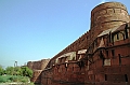 222_India_Agra_Fort