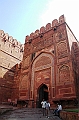 223_India_Agra_Fort