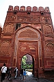 224_India_Agra_Fort
