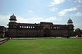 225_India_Agra_Fort