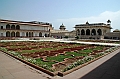 226_India_Agra_Fort
