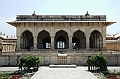 228_India_Agra_Fort