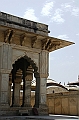 229_India_Agra_Fort