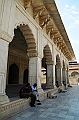 230_India_Agra_Fort