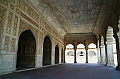 231_India_Agra_Fort