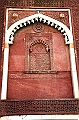 232_India_Agra_Fort