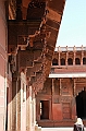 234_India_Agra_Fort