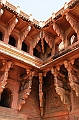 235_India_Agra_Fort