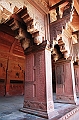 236_India_Agra_Fort