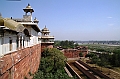 237_India_Agra_Fort