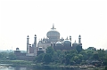 238_India_Taj_Mahal