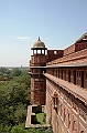 239_India_Agra_Fort