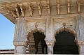 240_India_Agra_Fort