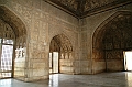 242_India_Agra_Fort
