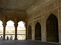 243_India_Agra_Fort