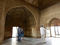 244_India_Agra_Fort