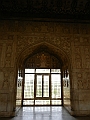 245_India_Agra_Fort