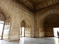 246_India_Agra_Fort