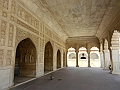 247_India_Agra_Fort