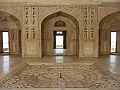 248_India_Agra_Fort