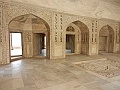 249_India_Agra_Fort