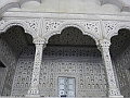 251_India_Agra_Fort