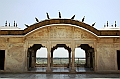 252_India_Agra_Fort