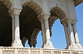 254_India_Agra_Fort