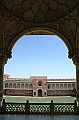 255_India_Agra_Fort