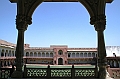256_India_Agra_Fort
