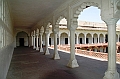 257_India_Agra_Fort
