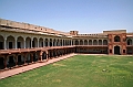 258_India_Agra_Fort