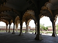 259_India_Agra_Fort