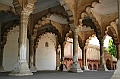 260_India_Agra_Fort
