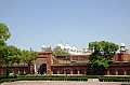 261_India_Agra_Fort