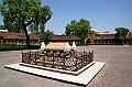 262_India_Agra_Fort