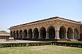 263_India_Agra_Fort
