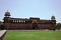 264_India_Agra_Fort