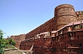265_India_Agra_Fort