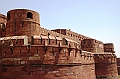 266_India_Agra_Fort