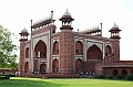 285_India_Taj_Mahal