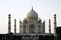 286_India_Taj_Mahal