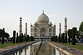 287_India_Taj_Mahal