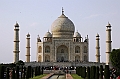 288_India_Taj_Mahal